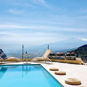  Appartement Da Vinci Luxury Panoramic - Collection